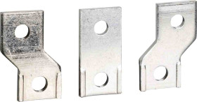 Rozpraszacz LV431563, Schneider Electric, NSX