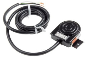 Przełącznik nożny IP20 Konstrukcja lekka Chwilowy Stal, Jednobiegunowy jednopozycyjny (SPST) 10 A przy 125 V AC 250V