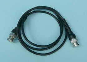 KABEL RG-59 75ohm WT.BNC-&gt;WT.BNC 1,5mb