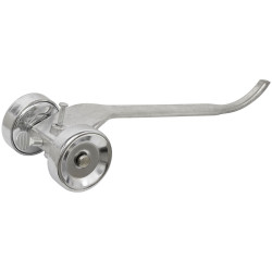 Sealey SR705 Premier Skate Wheel Joint Raker