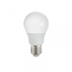 Żarówka LED GS 9W E27 3000K KALGSE279CB LED2B Kobi