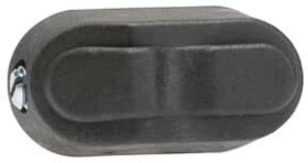 Akcesoria do wyłącznika ABB OHBS1 10 szt.