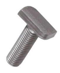 Śruba młotkowa do uchwytów UBZRPE SMFM8x25E A2 808251