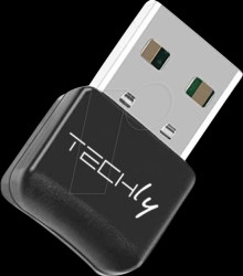 IDATA-USB-BLT5 Bluetooth 5.0 adapter, USB type A