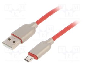 CC-USB2R-AMMBM-1R