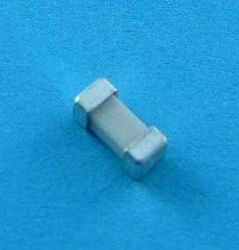 2410 0,160A/2,6x6,1mm SMD SZYBKI BEZP.