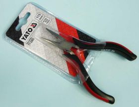 SZCZYPCE WYDŁUŻONE YT-2083 115mm YATO