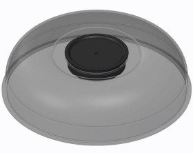 Mobotix Mx-A-VM-DBT