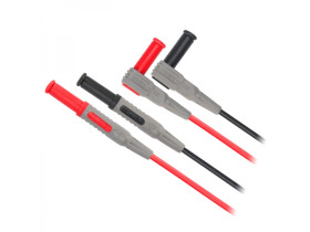 Kable pomiarowe UNI-T UT-L09