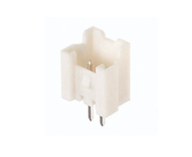 Z MX-0353620250 Z MX-0353620250