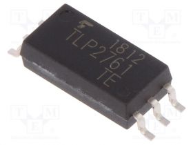 TLP2761-E-T