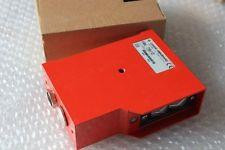 Fotoprzekaźnik LS78/74 RE odbiornik LEUZE