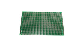Płytka uniwersalna PI26z 90x150mm