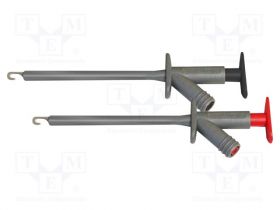 PKT-P7000
