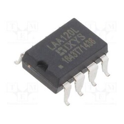 LAA120LS
