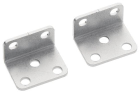 Hager MES-UWI2 1 szt.