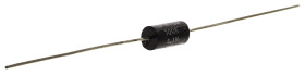 Rezystor 100kΩ 0.5W ±0.1% ±3ppm/°C drutowy TE Connectivity