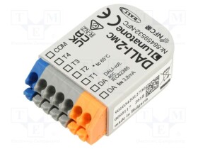 86459532-NFC