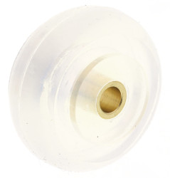 Podstawka antywibracyjna Tuleja żelowa