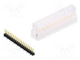 SL10SMD05218.SSM