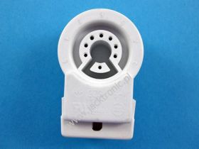 Podst.pod kineskop 4 c.s.