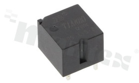 TRS-L-12VDC-S-Z