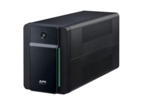 Zas. awar. Easy UPS 2200VA, IEC