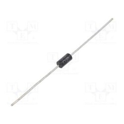 55P6KE6.8C-DC