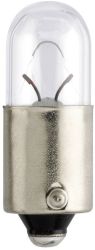 Philips Automotive 5550730 Element świecący sygnalizacyjny Standard T4W 4 W 12 V