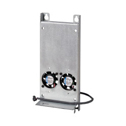 Rozrusznik silnika Eaton Łagodny rozruch zakres Eaton DS7