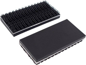 Szczęki BERNSTEIN Tools for Electronics 9-900-K50-KSTG