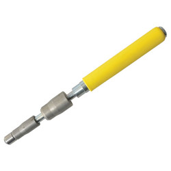 Monument 138R Socket Forming Tool (15 &amp; 22mm)