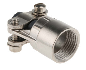 Zacisk kablowy Souriau Sunbank by Eaton