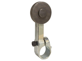 9007B8 Głowica napędowa