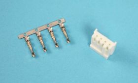 GN.ZASILAJĄCE STACJI DYSKIETEK 3,5'