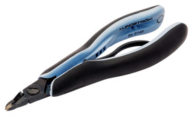 Lindstrom długość 139 mm gr. cięcia: 0.6mm