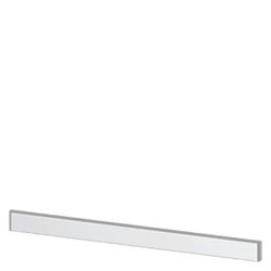 Akcesoria do obudów Taśma 8MF1080-2CD08 Metal SIVACON