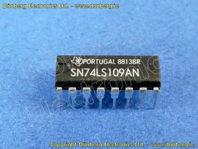 SN74LS109AN