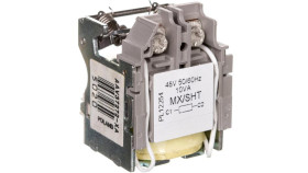 Wyzwalacz Wzrostowy 48V Ac Mx Easypact Cvs Lv429385