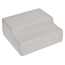 Z20J Obudowa ( 54x125x120 )