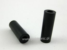 Tulejka dys.z tworz.H=15mm(100szt)