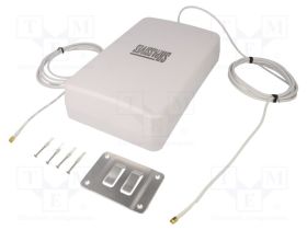 4G-PNL07-SMA-3