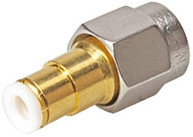 Adapter RF MBX SMA Rodzaj A Męski Rodzaj B Męski 50Ω