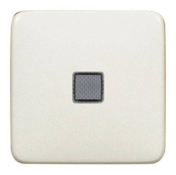 Legrand Kołyska Galea / Pro21 beżowy 776011