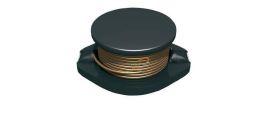 330uH DŁAWIK SMD