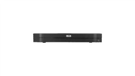 Rejestrator Ip 8-Kanałowy 16Mpx Bcs-L-Nvr0802-A-4Ke(2)