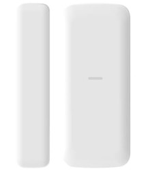 DS-PDMCS-EG2-WE - bezprzewodowy, miniaturowy czujnik magnetyczny