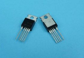 DP-104C TO-220/5 UKŁAD