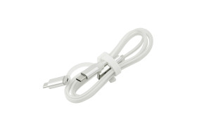 Type-C&Micro 2-in-1 USB Cable