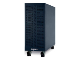 UPS KEOR S szafa bat 1x20x12Ah 310744 LEGRAND